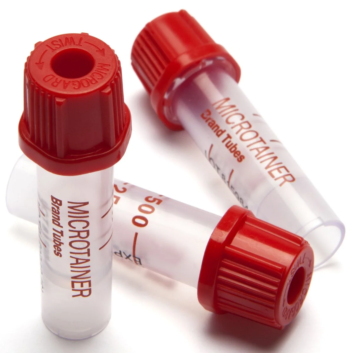 HEMATOLOGÍA